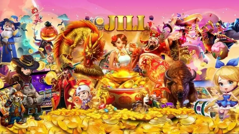 Advantages of playing slot games at PHBET