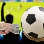 soccer betting terminology