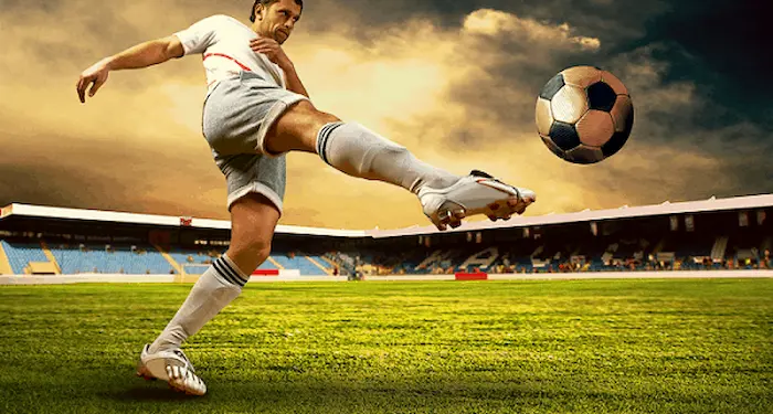 Learn about soccer betting