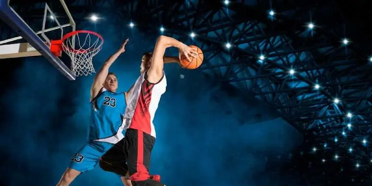 Best Basketball Betting Tips of All Time