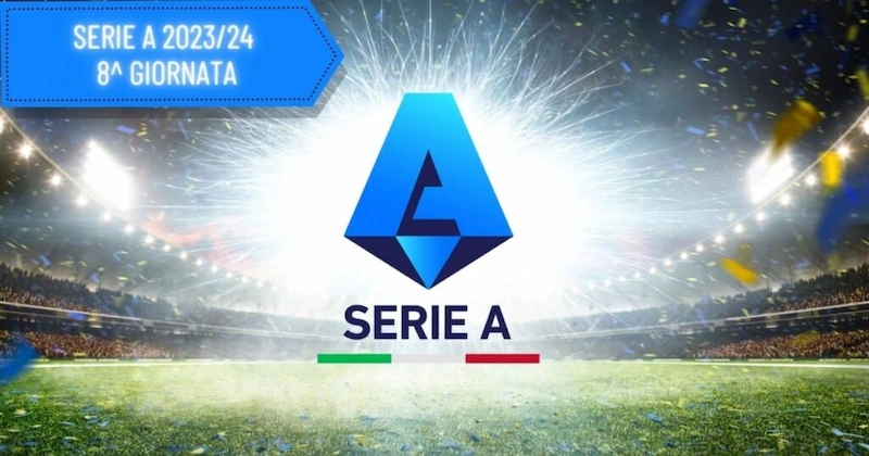 About Lega Serie A