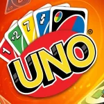 Uno Online