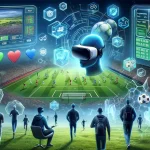 Definition of Virtual Sports Tournaments